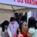 Royal Canin Indonesia dan Zoetis Indonesia Mendukung Program “Rabies: One Health, Zero Death” dengan Donasi 10.000 Dosis Vaksin Rabies dan Webinar Edukasi 