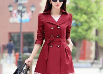 4 Jenis Pakaian Elegan yang Timeless dan Cocok untuk Berbagai Suasana_womanindonesia.co.id