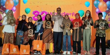 32 Sosok Inspiratifl Raih Penghargaan_womanindonesia.co.id
