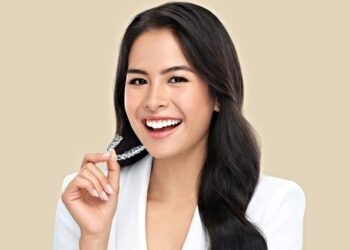 Cara Merapikan Gigi Tanpa Behel_womanindonesia.co.id