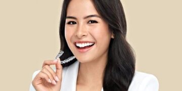 Cara Merapikan Gigi Tanpa Behel_womanindonesia.co.id