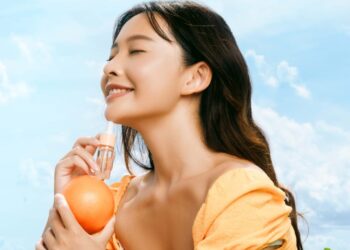 10 Cara Menjaga Kulit di Musim Pancaroba_womanindonesia.co.id