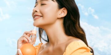 10 Cara Menjaga Kulit di Musim Pancaroba_womanindonesia.co.id