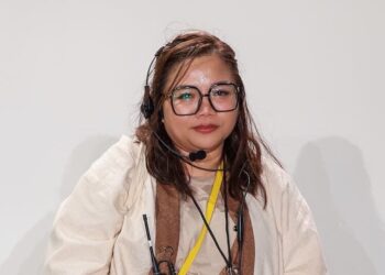 Mengenal Dina Fatimah Fashion Producers International Fashion Week_womanindonesia.co.id