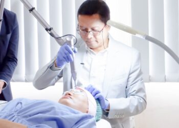 Laser Pastelle Efektif Hilangkan Pigmentasi Kulit_womanindonesia.co.id