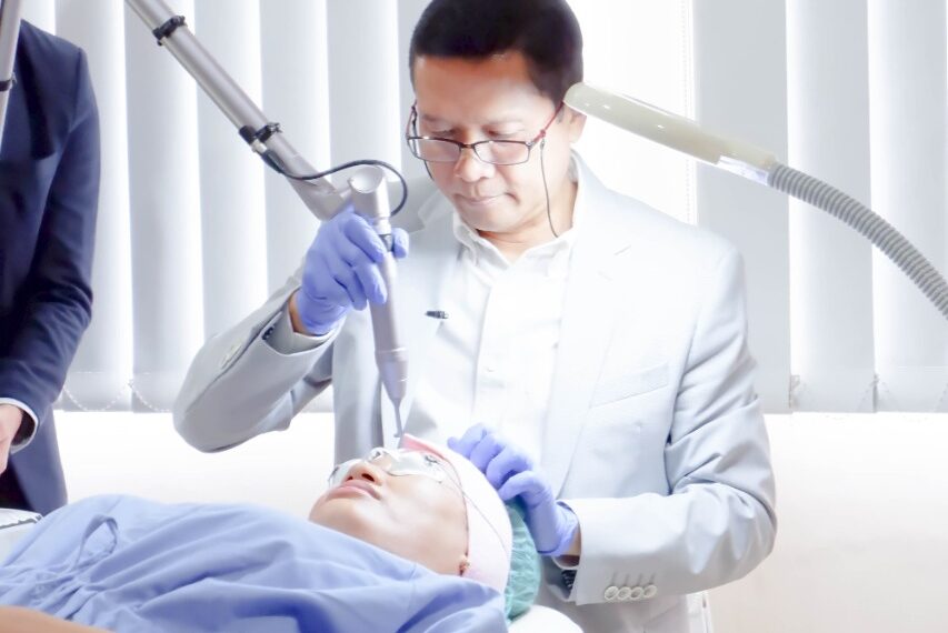 Laser Pastelle Efektif Hilangkan Pigmentasi Kulit_womanindonesia.co.id