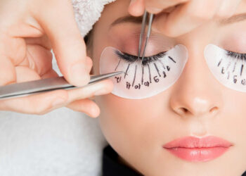 Plus Minus Tanam Bulu Mata Palsu_womanindonesia.co.id