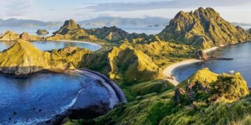 Sejarah Hari Pariwisata Sedunia yang Diperingati Setiap 27 September_womanindonesia.co.id