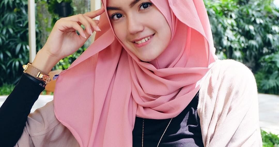 Influencer Cindy Levina Hadirkan Skincare Lokal yang Bikin Wajah Glowing_womanindonesia.co.id