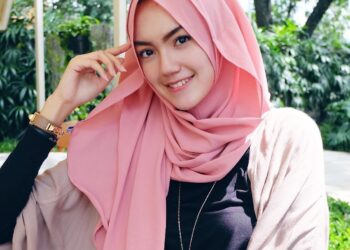 Influencer Cindy Levina Hadirkan Skincare Lokal yang Bikin Wajah Glowing_womanindonesia.co.id