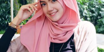 Influencer Cindy Levina Hadirkan Skincare Lokal yang Bikin Wajah Glowing_womanindonesia.co.id