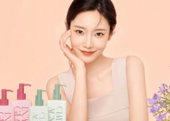 Seberapa Penting Body Serum Bagi Kulit?_Womanindonesia.co.id