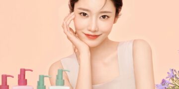 Seberapa Penting Body Serum Bagi Kulit?_Womanindonesia.co.id