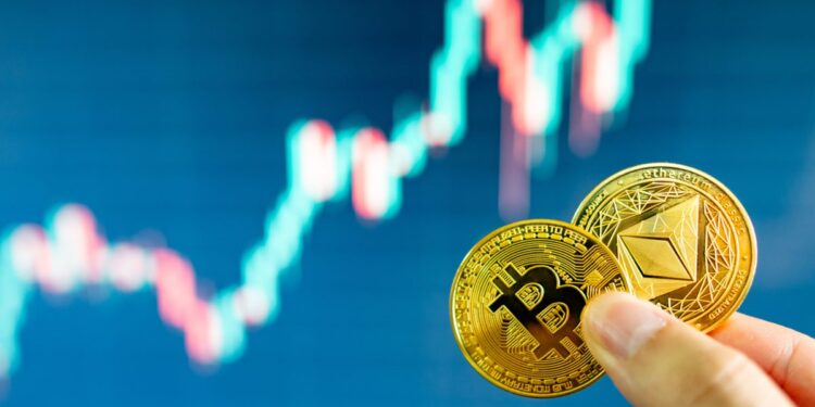 Aset Crypto Bakal Berkembang Pesat di Indonesia, Ini Regulasinya_womanindonnesia.co.id