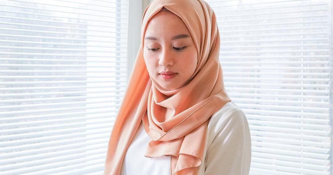 Sederet Publik Figur Ajak Perempuan Indonesia Melakukan Hal Yang Lebih_womanindonesia.co.id