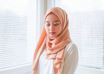 Sederet Publik Figur Ajak Perempuan Indonesia Melakukan Hal Yang Lebih_womanindonesia.co.id