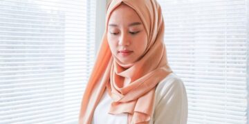 Sederet Publik Figur Ajak Perempuan Indonesia Melakukan Hal Yang Lebih_womanindonesia.co.id