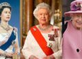 Gaya Busana Ratu Elizabeth II Selama Beberapa Dekade_womanindonesiaa.co.id