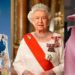 Gaya Busana Ratu Elizabeth II Selama Beberapa Dekade_womanindonesiaa.co.id
