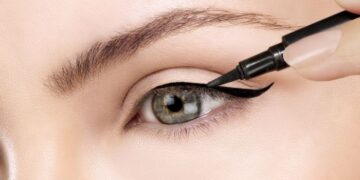 4 Produk Make Up Fokus Percantik Alis dan Mata_womanindonesia.co.id