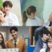 Wajib Tonton, Ini 8 K-Drama yang Dibintangi Anggota Girls Generation 10 Wajib Tonton, Ini 8 K-Drama yang Dibintangi Anggota Girls Generation_womanindonesia.co.id