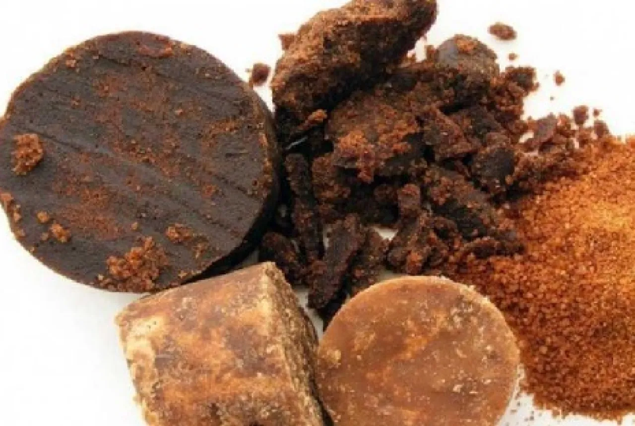 Benarkah Manfaat Gula Merah Dapat Menurunkan Berat Badan?_womanindonesia.co.id