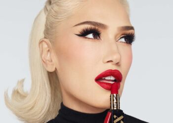 Bentuk Alis Tipis Ala 4 Akrtis Hollywood yang Cetar Pada Zamannya_womnindonesia.co.id