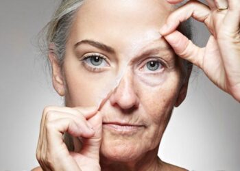 7 Tips Menjaga Penampilan Agar Tetap Awet Muda_womanindonesia.co.id