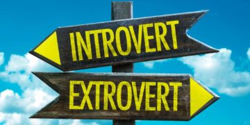 Mengenal Kepribadian Introvert, Ekstrovert dan Ambivert_womanindonesia.co.id