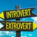 Mengenal Kepribadian Introvert, Ekstrovert dan Ambivert_womanindonesia.co.id