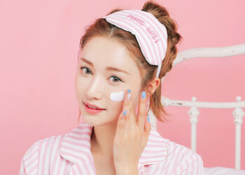 Tips pilih skincare yang tepat_womanindonesia.co.id