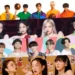 8 Lagu K-Pop Referensi Lagu Lain yang Belum Anda Sadari 10 8 Lagu K-Pop Referensi Lagu Lain yang Belum Anda Sadari_womanindonesia.co.id