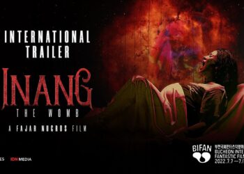 Film Inang: Naysila Mirdad Dalam Cengkeraman Kultus Horor_womanindonesia.co.id