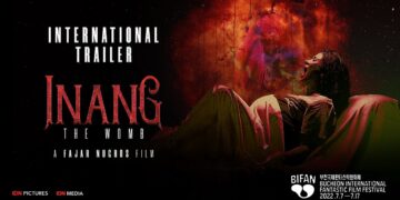 Film Inang: Naysila Mirdad Dalam Cengkeraman Kultus Horor_womanindonesia.co.id