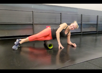 14 Cara Menurunkan Berat Badan di Usia 40 Tahun_womanindonesia.co.id