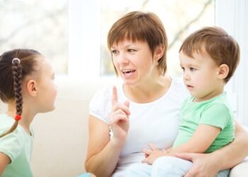 9 Tips Mengendalikan Kemarahan Pada Anak_womanindonesia.co.id