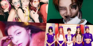 9 Lagu K-Pop yang Membantu Anda Melewati Patah Hati_womanindonesia.co.id