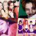 9 Lagu K-Pop yang Membantu Anda Melewati Patah Hati_womanindonesia.co.id