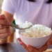 Rutin Makan Nasi Putih, Apakah Baik Bagi Kesehatan?_womanindonesia.co.id