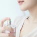 7 Tips Pakai Parfum Agar Wanginya Tahan Lama_womanindonesia.co.id