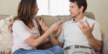 6 Tips Menghadapi Pasangan yang Selingkuh_womanindonesia.co.id