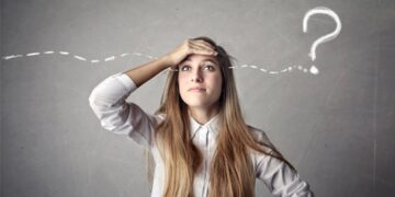 Apa Penyebab Penyakit Alzheimer Usia Muda?_womanindonesia.co.id