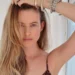 Mengenal Sosok Behati Prinsloo, Istri Adam Levin_womanindonesia.co.id