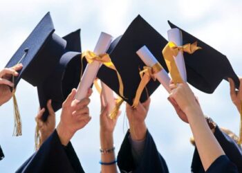 Sejarah Hari Sarjana Nasional yang Diperingati Tanggal 29 September_womanindonesia.co.id