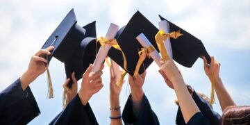 Sejarah Hari Sarjana Nasional yang Diperingati Tanggal 29 September_womanindonesia.co.id