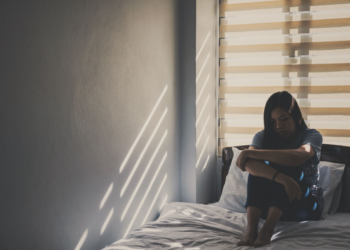 7 Tanda Kamu Mengalami Disregulasi Emosional_womanindonesia.co.id