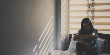 7 Tanda Kamu Mengalami Disregulasi Emosional_womanindonesia.co.id