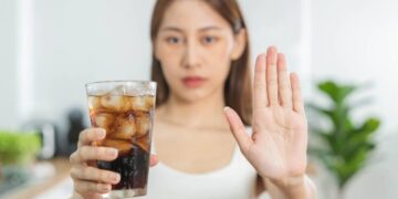 Picu Peradangan, 6 Daftar Minuman Ini Tinggi gula_womanindonesia.co.id