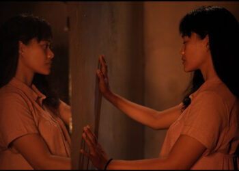 Film Pamali "Melanggar Adat, Mengundang Petaka"_womanindonesia.co.id