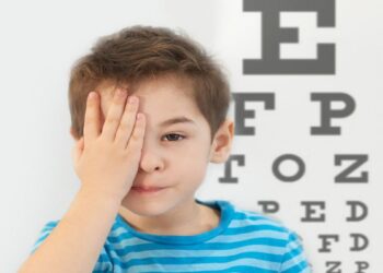 Diabetes pada anak - Womanindonesia.co.id